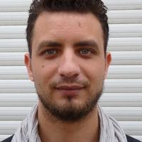 Отзыв от Виктор - DTV виза