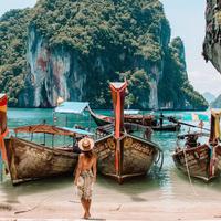 Отзыв от Екатерина - Visa DTV